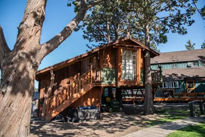 62725 Eagle Road, Bend, OR 97701 - Photo 71