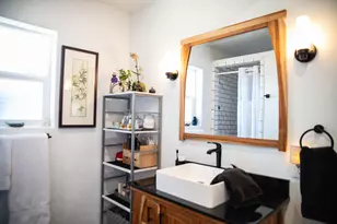 62725 Eagle Rd, Bend, OR 97701 - Photo 27