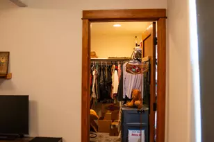 62725 Eagle Rd, Bend, OR 97701 - Photo 21