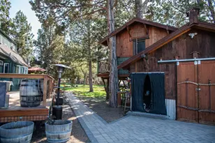 62725 Eagle Rd, Bend, OR 97701 - Photo 63