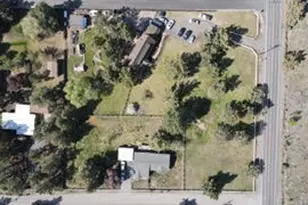 62725 Eagle Rd, Bend, OR 97701 - Photo 83