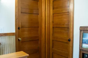 62725 Eagle Rd, Bend, OR 97701 - Photo 39