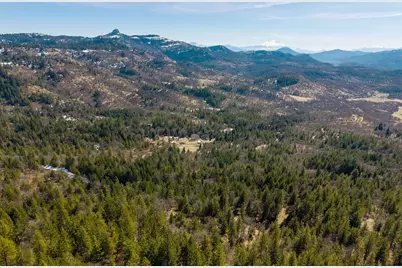 2000 Colestin Road, Ashland, OR 97520 - Photo 1