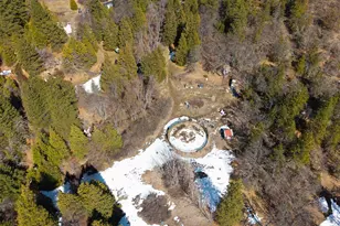 2000 Colestin Rd, Ashland, OR 97520 - Photo 9