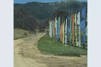 2000 Colestin Road, Ashland, OR 97520 - Photo 3