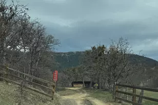 2000 Colestin Rd, Ashland, OR 97520 - Photo 5