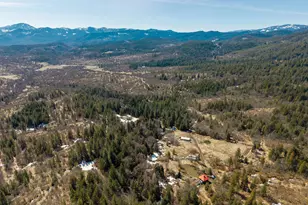 2000 Colestin Rd, Ashland, OR 97520 - Photo 15