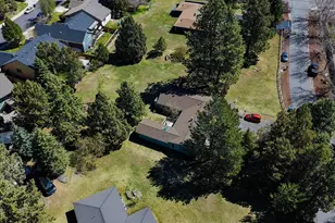 20580 Klahani Dr, Bend, OR 97702 - Photo 37