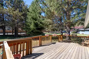 20580 Klahani Dr, Bend, OR 97702 - Photo 3