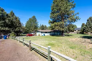 20580 Klahani Dr, Bend, OR 97702 - Photo 33