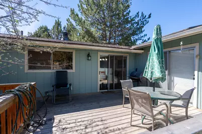 20580 Klahani Drive, Bend, OR 97702 - Photo 23