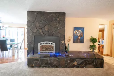 20580 Klahani Drive, Bend, OR 97702 - Photo 9