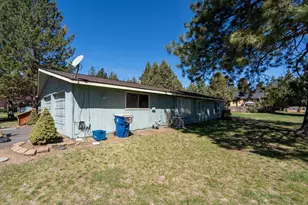 20580 Klahani Dr, Bend, OR 97702 - Photo 29