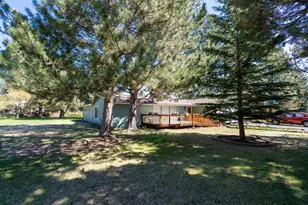 20580 Klahani Dr, Bend, OR 97702 - Photo 31