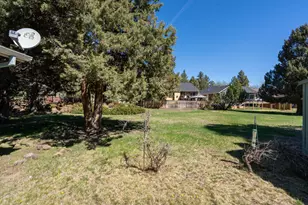 20580 Klahani Dr, Bend, OR 97702 - Photo 25