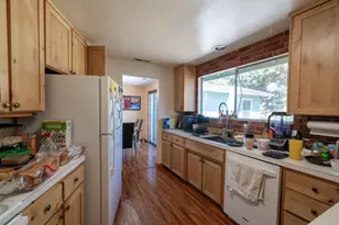 20580 Klahani Dr, Bend, OR 97702 - Photo 13