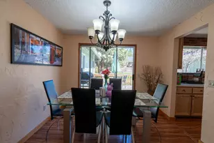 20580 Klahani Dr, Bend, OR 97702 - Photo 11