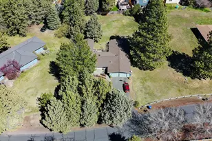 20580 Klahani Dr, Bend, OR 97702 - Photo 35