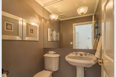 57041 Peppermill Circle #19-B, Sunriver, OR 97707 - Photo 5