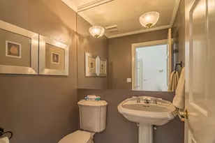 57041 Peppermill Cir, Sunriver, OR 97707 - Photo 5