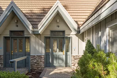57041 Peppermill Circle #19-B, Sunriver, OR 97707 - Photo 1