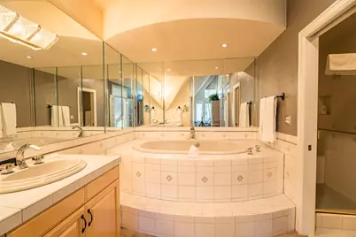 57041 Peppermill Circle #19-B, Sunriver, OR 97707 - Photo 15