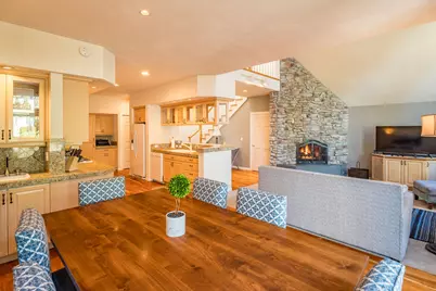 57041 Peppermill Circle #19-B, Sunriver, OR 97707 - Photo 19