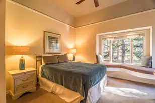 57041 Peppermill Cir, Sunriver, OR 97707 - Photo 7