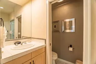 57041 Peppermill Cir, Sunriver, OR 97707 - Photo 9