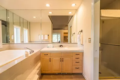 57041 Peppermill Circle #19-B, Sunriver, OR 97707 - Photo 11