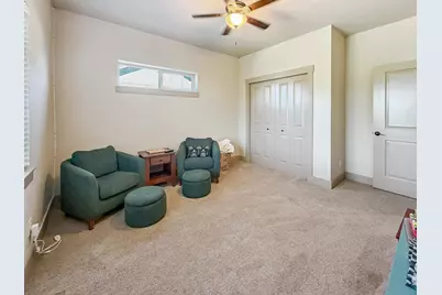 323 NW Saddle Ridge Loop, Prineville, OR 97754 - Photo 25