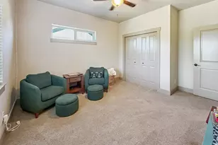 323 NW Saddle Ridge Loop, Prineville, OR 97754 - Photo 25