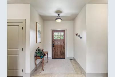 323 NW Saddle Ridge Loop, Prineville, OR 97754 - Photo 5