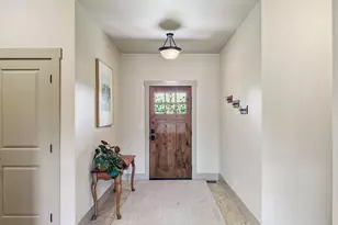 323 NW Saddle Ridge Loop, Prineville, OR 97754 - Photo 5