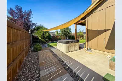 323 NW Saddle Ridge Loop, Prineville, OR 97754 - Photo 31