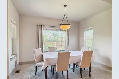 323 NW Saddle Ridge Loop, Prineville, OR 97754 - Photo 13