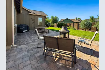 323 NW Saddle Ridge Loop, Prineville, OR 97754 - Photo 37