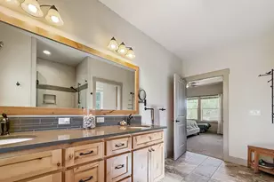 323 NW Saddle Ridge Loop, Prineville, OR 97754 - Photo 21