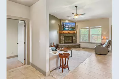 323 NW Saddle Ridge Loop, Prineville, OR 97754 - Photo 7