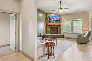 323 NW Saddle Ridge Loop, Prineville, OR 97754 - Photo 7