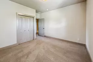 323 NW Saddle Ridge Loop, Prineville, OR 97754 - Photo 23