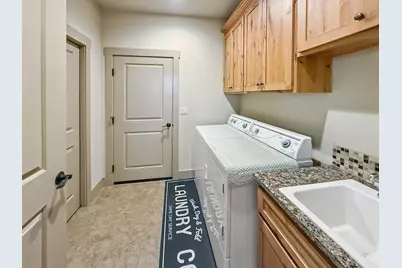 323 NW Saddle Ridge Loop, Prineville, OR 97754 - Photo 27