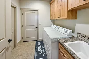 323 NW Saddle Ridge Loop, Prineville, OR 97754 - Photo 27