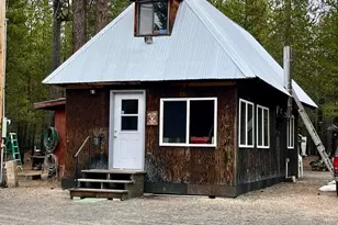 0 Tbd McNeale, Crescent Lake, OR 97733 - Photo 3