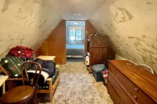 0 Tbd McNeale, Crescent Lake, OR 97733 - Photo 15