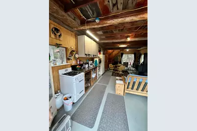 0 Tbd McNeale, Crescent Lake, OR 97733 - Photo 5