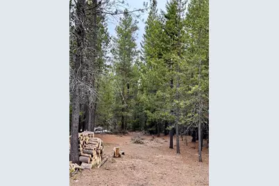 0 Tbd McNeale, Crescent Lake, OR 97733 - Photo 33