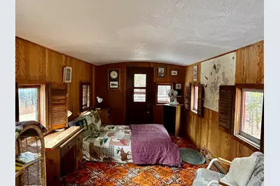 0 Tbd McNeale, Crescent Lake, OR 97733 - Photo 25