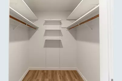 115 Rogue River Highway #302, Grants Pass, OR 97527 - Photo 13