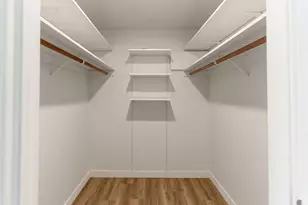 115 Rogue River Hwy, Grants Pass, OR 97527 - Photo 13